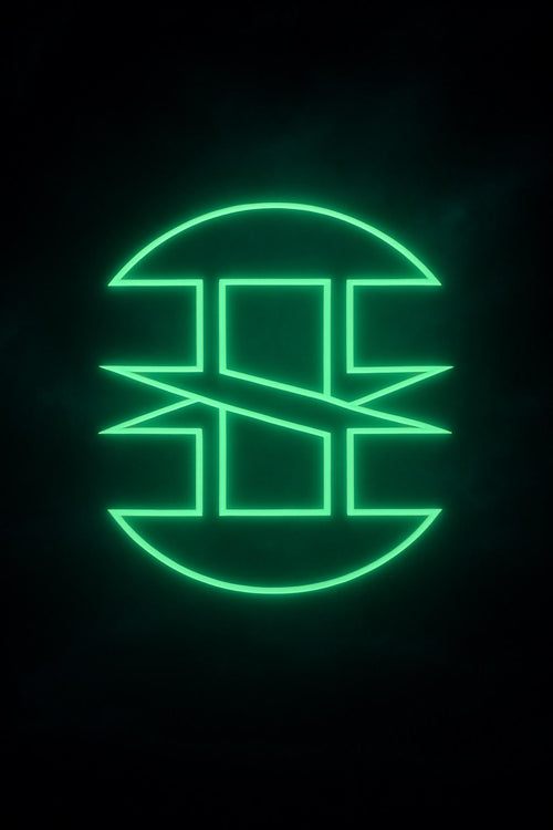 SXNindustries